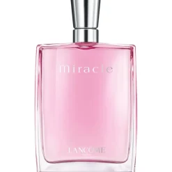 Miracle Eau de Parfum Spray von Lancôme