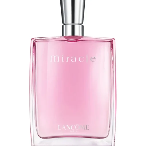 Miracle Eau de Parfum Spray von Lancôme
