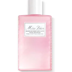Miss Dior Purifying Hand Gel von DIOR