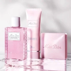 Miss Dior Purifying Hand Gel von DIOR