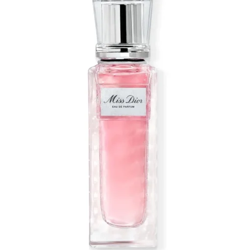Miss Dior Roller-Pearl Eau de Parfum von DIOR