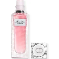 Miss Dior Roller-Pearl Eau de Parfum von DIOR