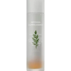 MISSHA Artemisia Calming Essence