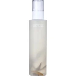Mist Olive Leaf Mist von WHAMISA