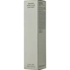 Mist Olive Leaf Mist von WHAMISA