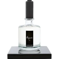 Miyabi Man Eau de Toilette Spray von Annayake