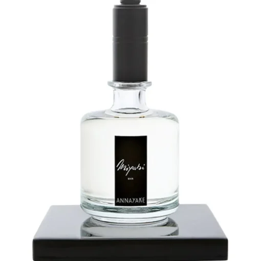 Miyabi Man Eau de Toilette Spray von Annayake