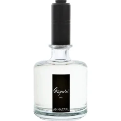 Miyabi Man Eau de Toilette Spray von Annayake