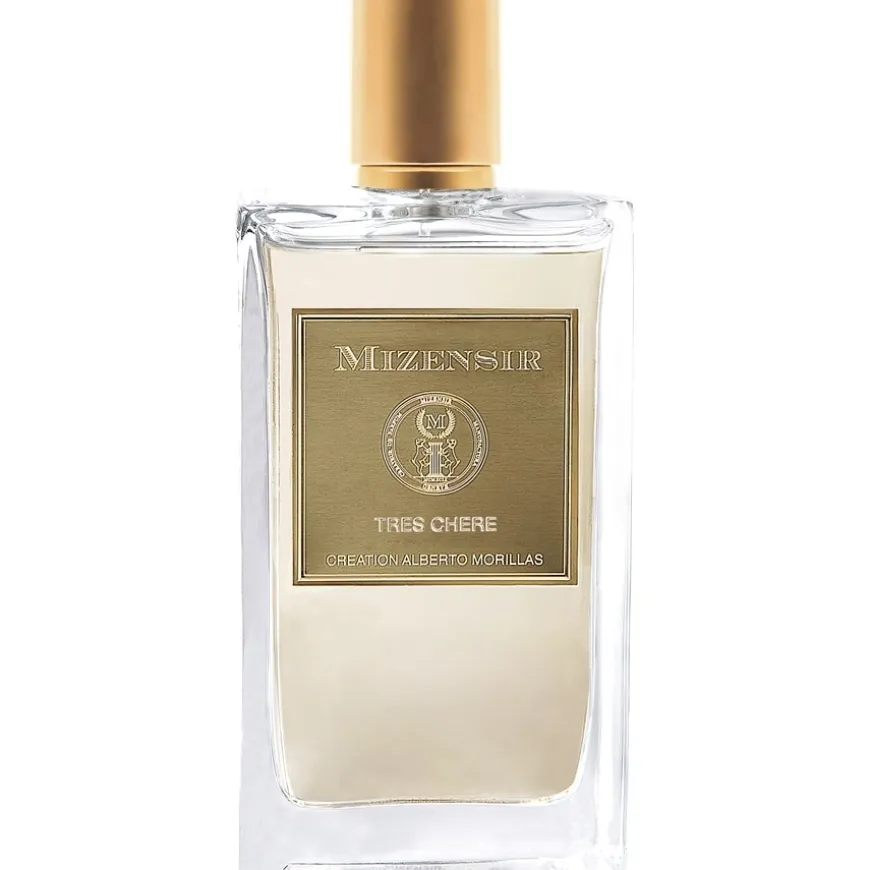 MIZENSIR Sweet Très Chère Eau de Parfum Spray