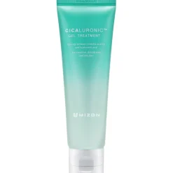 Mizon Cicaluronic Gel Treatment