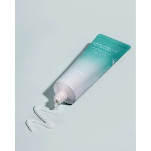 Mizon Cicaluronic Gel Treatment