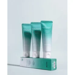 Mizon Cicaluronic Gel Treatment