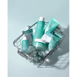 Mizon Cicaluronic Gel Treatment