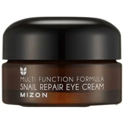 Mizon Eye Cream