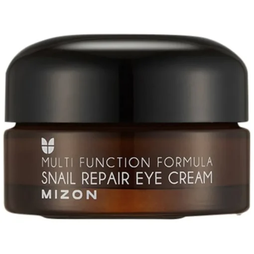 Mizon Eye Cream