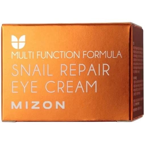 Mizon Eye Cream
