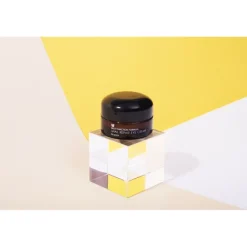 Mizon Eye Cream