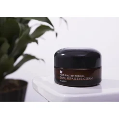 Mizon Eye Cream