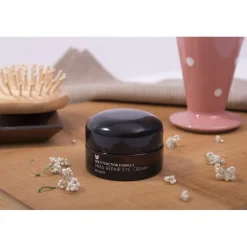 Mizon Eye Cream