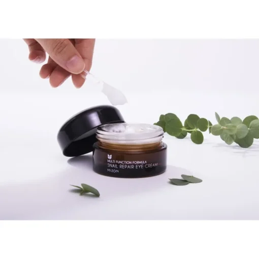 Mizon Eye Cream