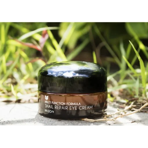 Mizon Eye Cream