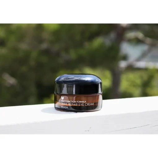 Mizon Eye Cream