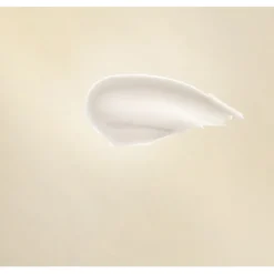 Mizon Eye Cream