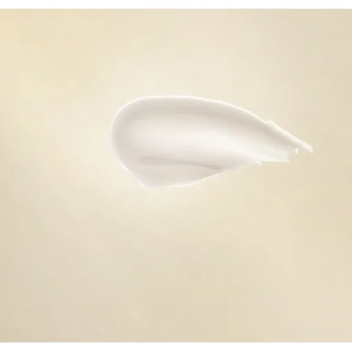 Mizon Eye Cream