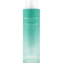 Mizon Gesichtswasser Cicaluronic Toner