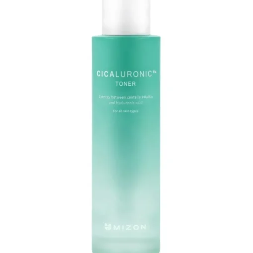 Mizon Gesichtswasser Cicaluronic Toner