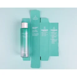 Mizon Gesichtswasser Cicaluronic Toner