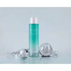 Mizon Gesichtswasser Cicaluronic Toner