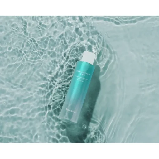 Mizon Gesichtswasser Cicaluronic Toner