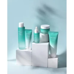 Mizon Gesichtswasser Cicaluronic Toner