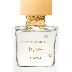 M.Micallef Note Vanillée Nectar Eau de Parfum Spray