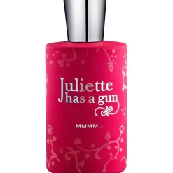 MMMM... Eau de Parfum Spray von Juliette has a Gun