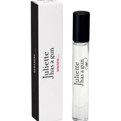 MMMM... Eau de Parfum Spray von Juliette has a Gun