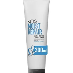 Moistrepair Cleansing Conditioner von KMS
