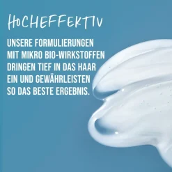 Moistrepair Cleansing Conditioner von KMS