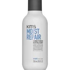 Moistrepair Conditioner von KMS