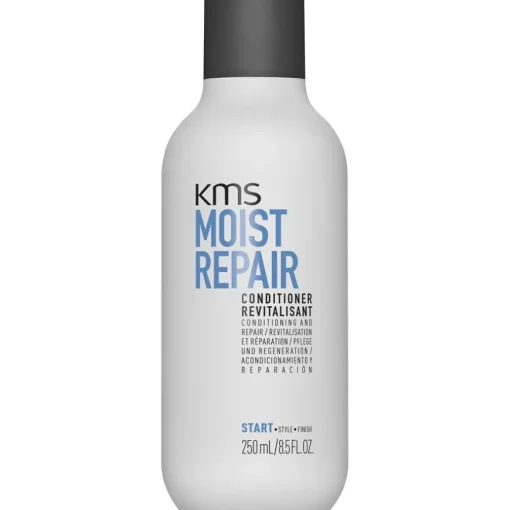 Moistrepair Conditioner von KMS