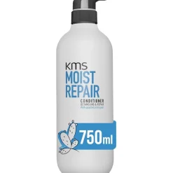 Moistrepair Conditioner von KMS
