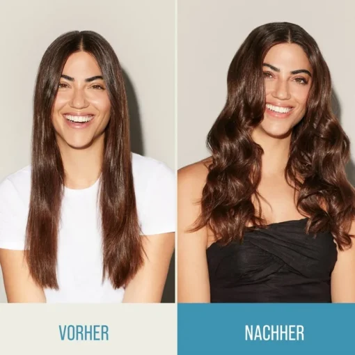 Moistrepair Conditioner von KMS