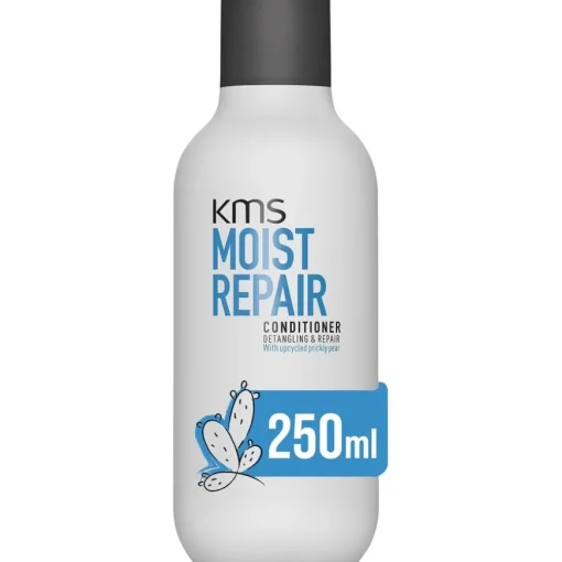 Moistrepair Conditioner von KMS