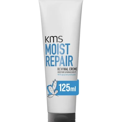 Moistrepair Revival Creme von KMS