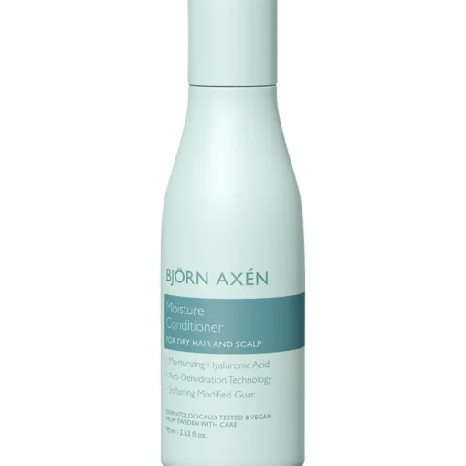 Moisture Conditioner von Bjo¨rn Axe´n