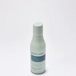 Moisture Conditioner von Bjo¨rn Axe´n