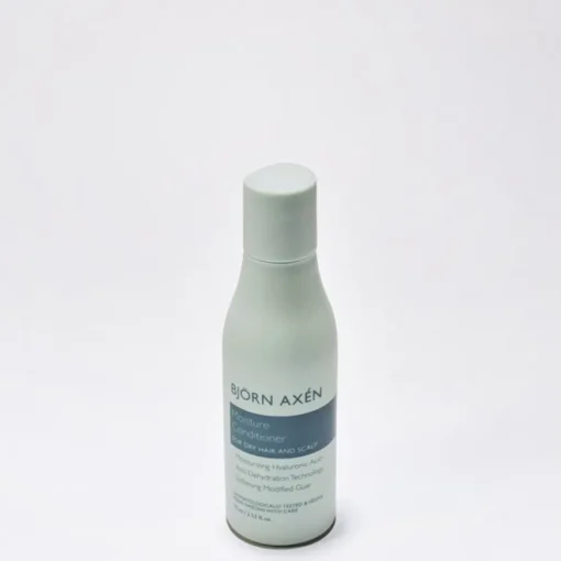 Moisture Conditioner von Bjo¨rn Axe´n