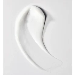 Moisture Conditioner von Bjo¨rn Axe´n