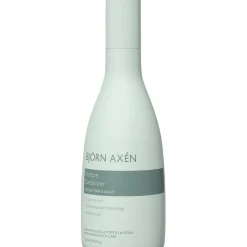 Moisture Conditioner von Bjo¨rn Axe´n